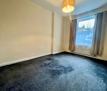 Woodhall Road, Pudsey, Calverley - Photo 6