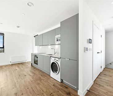 The Didsbury is a collection of purpose built 1, 2 & 3 bedroom rent... - Photo 1