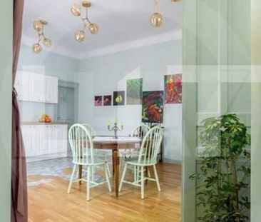 Apartamentul de care te vei indragosti... - Photo 3