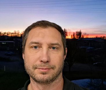 Suche 2 Zimmer Wohnung Rosenheim oder Umgebung - Photo 1