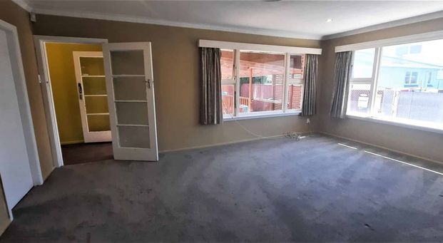 114 Main north road - Photo 1