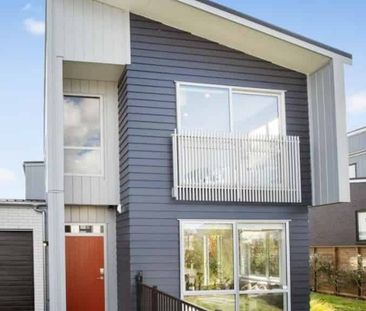 Glen Innes, 3 Bedrooms - Photo 5