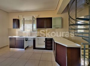 Μεζονέτα για ενοικίαση - Λουτράκι-Περαχώρα - Photo 3