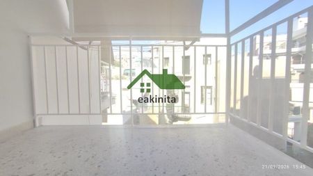 Διαμέρισμα για ενοικίαση Πασαλιμάνι (Καστέλλα - Πασαλιμάνι) - Φωτογραφία 3