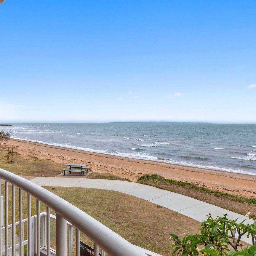 Absolute Beach Frontage - Prime Peninsular Location&period; - Photo 1