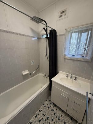 6 Blackall Street, Revesby NSW - Photo 1