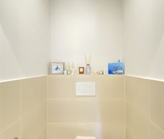 Gemütliche Drei- Zimmer Wohnung im Zentrum von Krems - Foto 6