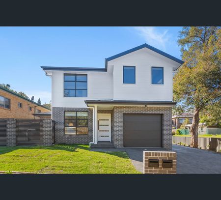 21A Saint Johns Avenue, Mangerton, NSW 2500 - Photo 2