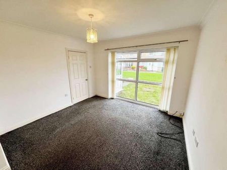 Victoria Gardens, Spennymoor, DL16 - Photo 3