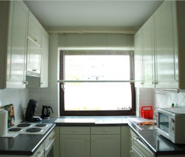 2 Zimmer in Ratingen - Photo 4