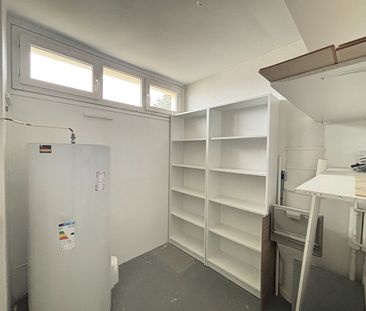 Appartement Mont de Marsan 3 pièces 71.90 m2, - Photo 5