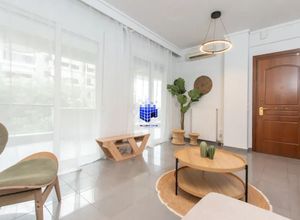 Διαμέρισμα για ενοικίαση - Καλαμαριά, - Φωτογραφία 2