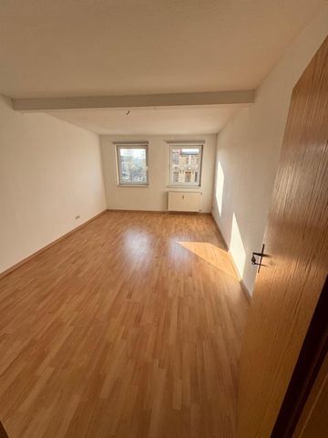 Wolfenbütteler Straße ., 39112 Magdeburg - Foto 2