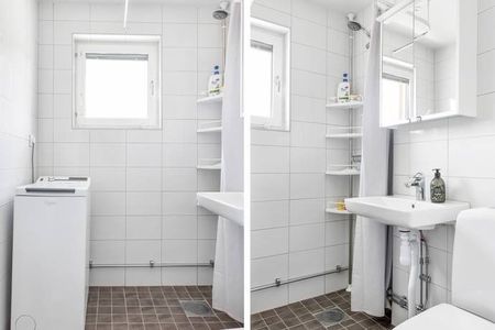 Bergsgatan, Enköping - Photo 5