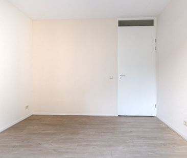 Hertogplein 12, 6511 SK Nijmegen - Foto 1