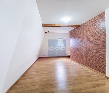 Appartement T2 Chambly à louer - Photo 5