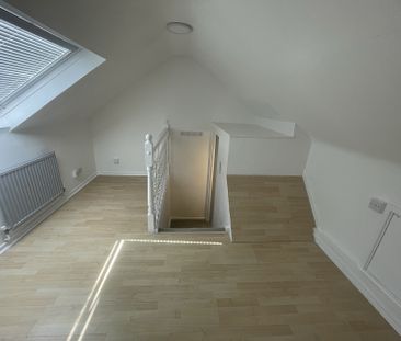 224 Holmley Lane, S18 - Photo 1