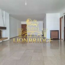 Διαμέρισμα για ενοικίαση - Παλαιό Φάληρο - Φωτογραφία 1