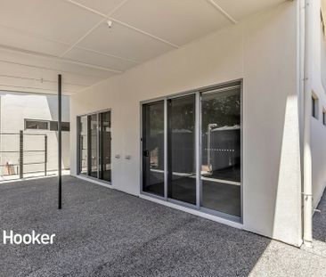 21B Watson Street, HECTORVILLE - Photo 6