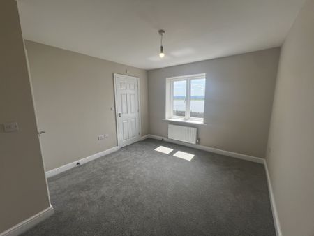 Plot 17 Hall Barn Drive, Longridge - Photo 2