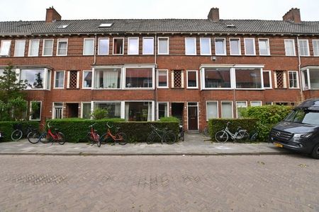 Te huur: Kamer Kortenaerstraat 9 b in Groningen - Foto 3