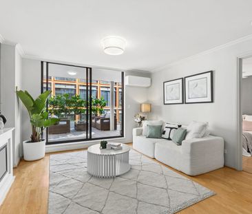 Elevated Living with Expansive 33sqm Alfresco Terrace - Please note... - Photo 2