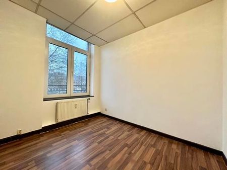 Appartement te huur - Foto 3