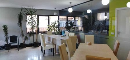 Casa de inchiriat 3 camere, zona INEL II, CENTRALA GAZ - Fotografie 3