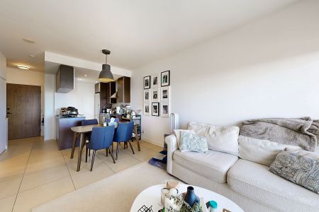 For Lease - 1 Market Street Unit# 1907, Toronto, Ontario - Photo 3