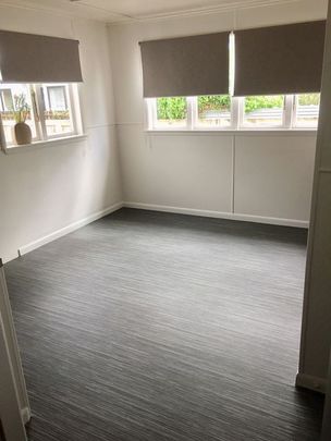 Cute sunny character cottage - Photo 1