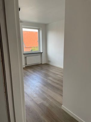 Fredsgatan, Trelleborg - Photo 1