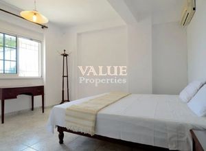 Μονοκατοικία για ενοικίαση - Σπάτα - Photo 1