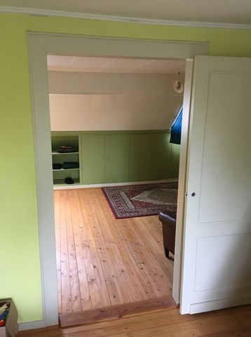 2 grote kamers aan de overkant van het Rivierenhof - Photo 4