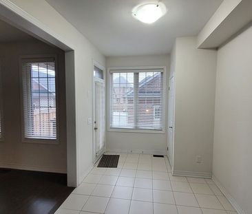 For Lease - 192 Northvale Road, Markham, Ontario - Photo 4