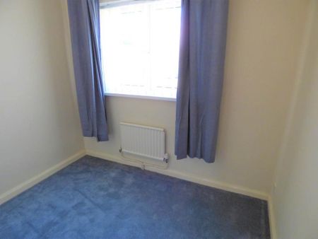 3 bedroom house to rent - Photo 4