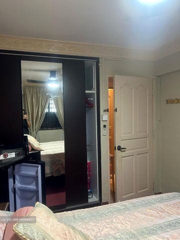 Blk 410 Bedok North Avenue 2 (Bedok), HDB 3 Rooms - For Rent - Photo 2