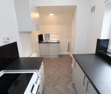 1 bedroom cottage to rent - Photo 5