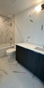 For Lease - 7 Golden Lion Heights Unit# 2706, Toronto, Ontario - Photo 3