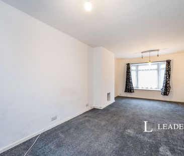 3 bedroom house to rent Cottage Grove, Southsea, PO5 - Photo 6