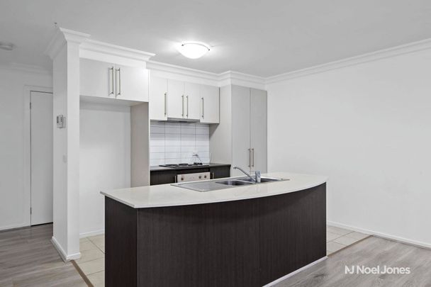 5/5 Churchill Street, RINGWOOD - Photo 1