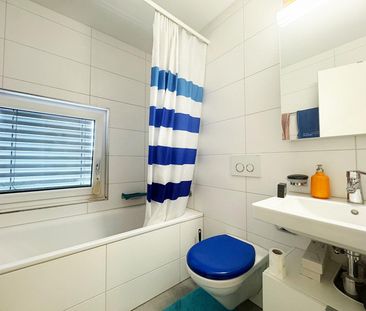 2.5 Zimmer Wohnung - Photo 5