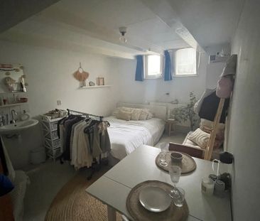 38, Boterdiep, Hortusbuurt, Centrum, Groningen, Nederland, 9712 LP,... - Photo 4