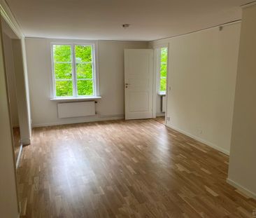 Västra Esplanaden 4 B - Foto 2