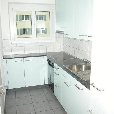 Votre nouveau lieu de vie - Foto 1