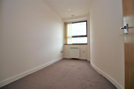 Lee Circle, Leicester, LE1 3RF - Photo 5