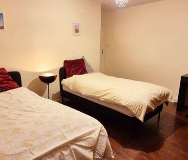 Shanard Road, Dublin - Photo 1