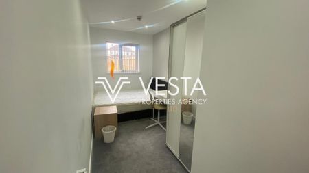 Sir Henry Parkes Road, Coventry - Photo 3