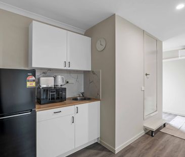 Wyndham Vale - Photo 4