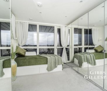 3 bedroom flat to rent - Photo 4