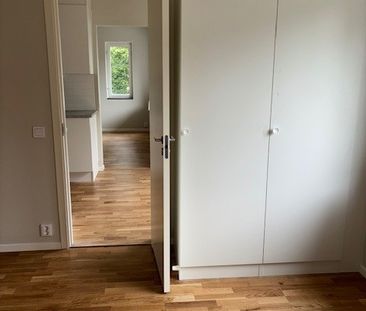 Södra Vägen 46B - Foto 2